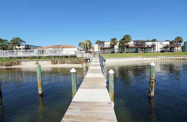308 Miracle Strip Parkway, UNIT 21A, Fort Walton Beach, FL 32548