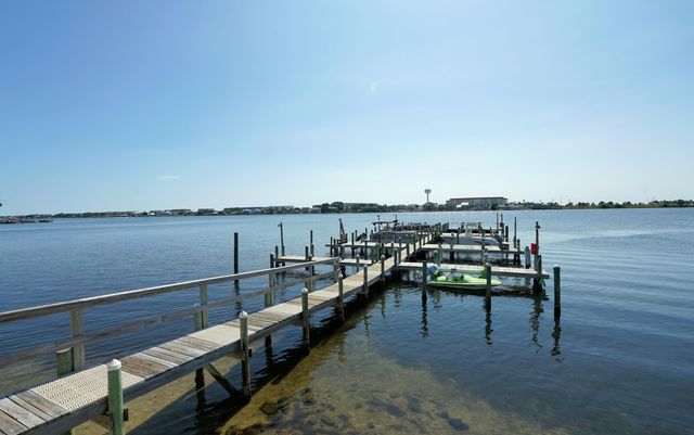 308 Miracle Strip Parkway, UNIT 21A, Fort Walton Beach, FL 32548