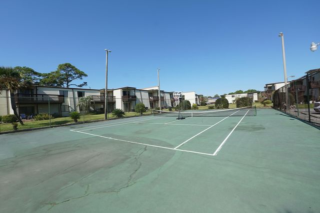 308 Miracle Strip Parkway, UNIT 21A, Fort Walton Beach, FL 32548