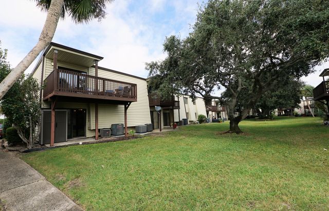 308 Miracle Strip Parkway, UNIT 21A, Fort Walton Beach, FL 32548
