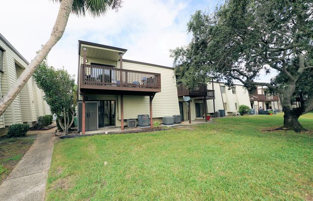 308 Miracle Strip Parkway, UNIT 21A, Fort Walton Beach, FL 32548