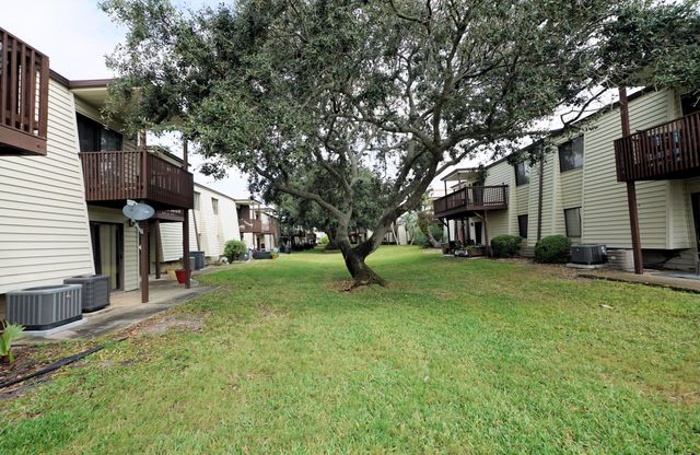 308 Miracle Strip Parkway, UNIT 21A, Fort Walton Beach, FL 32548