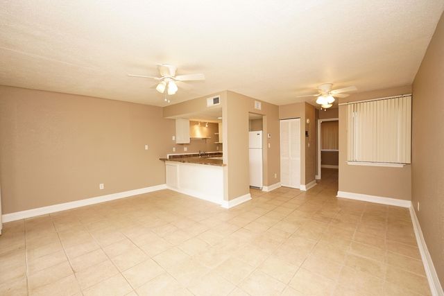 308 Miracle Strip Parkway, UNIT 21A, Fort Walton Beach, FL 32548