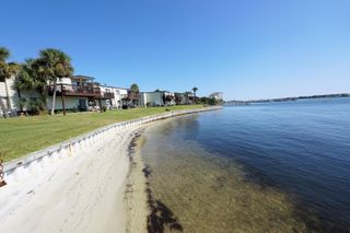 308 Miracle Strip Parkway, UNIT 21A, Fort Walton Beach, FL 32548