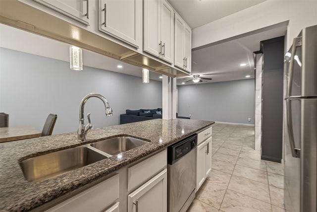 5333 Richmond Avenue 33, Houston, TX 77056