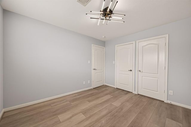 5333 Richmond Avenue 33, Houston, TX 77056