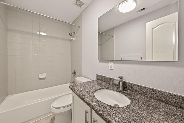 5333 Richmond Avenue 33, Houston, TX 77056