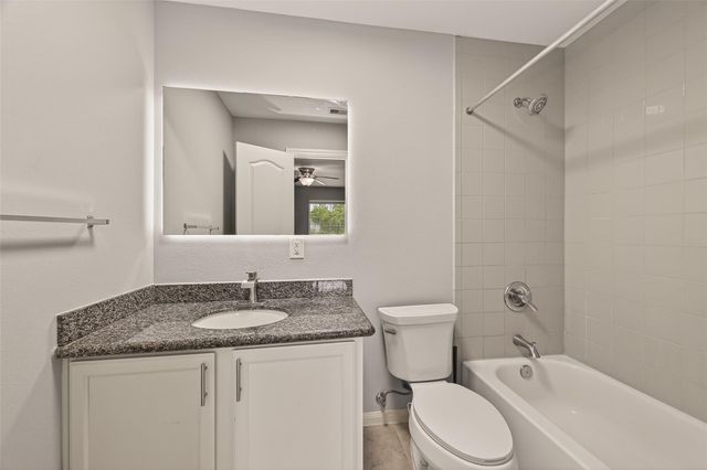 5333 Richmond Avenue 33, Houston, TX 77056