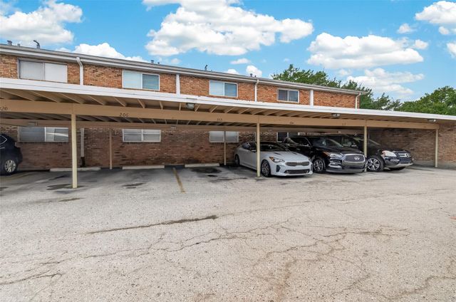 5333 Richmond Avenue 33, Houston, TX 77056