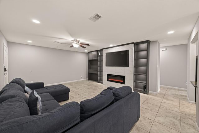 5333 Richmond Avenue 33, Houston, TX 77056