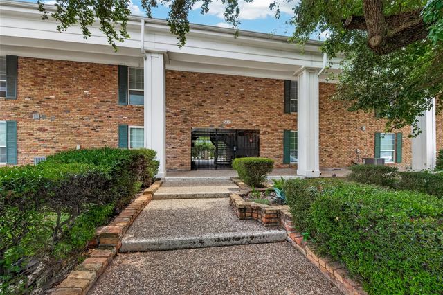 5333 Richmond Avenue 33, Houston, TX 77056
