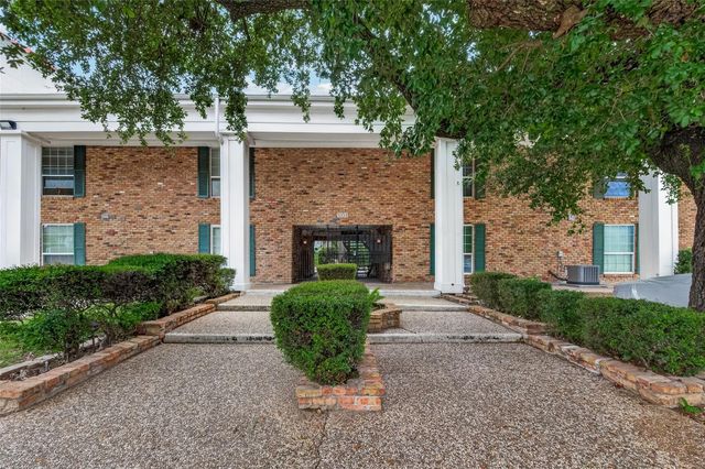 5333 Richmond Avenue 33, Houston, TX 77056