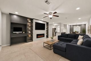 5333 Richmond Avenue 33, Houston, TX 77056