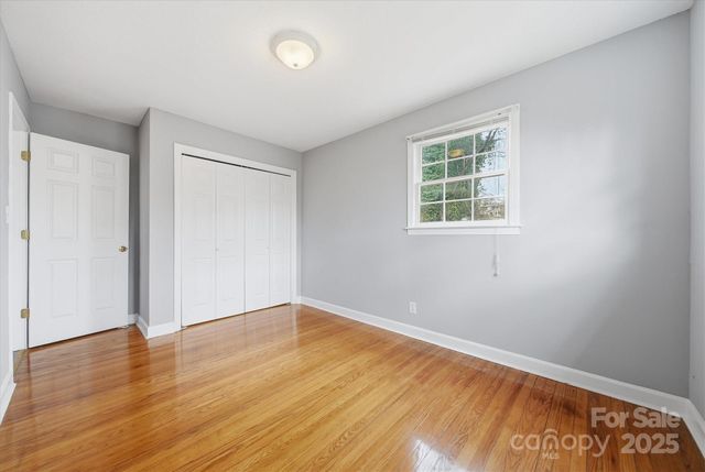 212 Newland Place NW, Lenoir, NC 28645