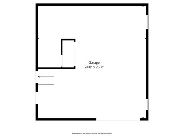 212 Newland Place NW, Lenoir, NC 28645