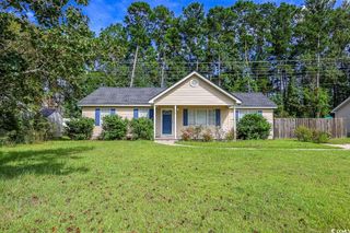 114 Blackjack Ln., Myrtle Beach, SC 29588
