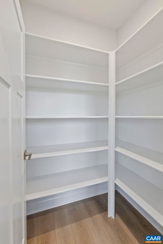 736 PARK RIDGE DR, Crozet, VA 22932