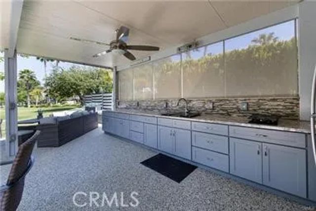 45525 Highway 79 Site 73, Aguanga, CA 92536