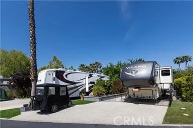 45525 Highway 79 Site 73, Aguanga, CA 92536
