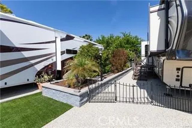 45525 Highway 79 Site 73, Aguanga, CA 92536
