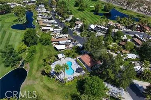 45525 Highway 79 Site 73, Aguanga, CA 92536