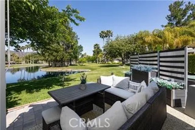 45525 Highway 79 Site 73, Aguanga, CA 92536