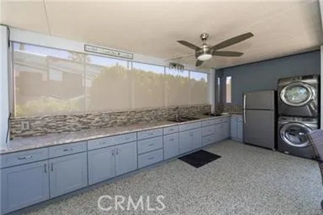 45525 Highway 79 Site 73, Aguanga, CA 92536