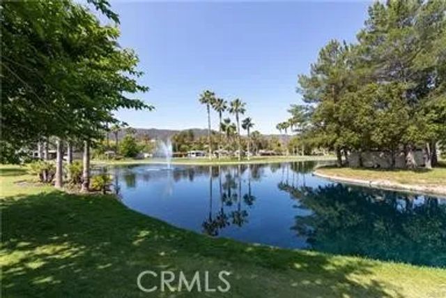 45525 Highway 79 Site 73, Aguanga, CA 92536