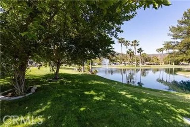 45525 Highway 79 Site 73, Aguanga, CA 92536