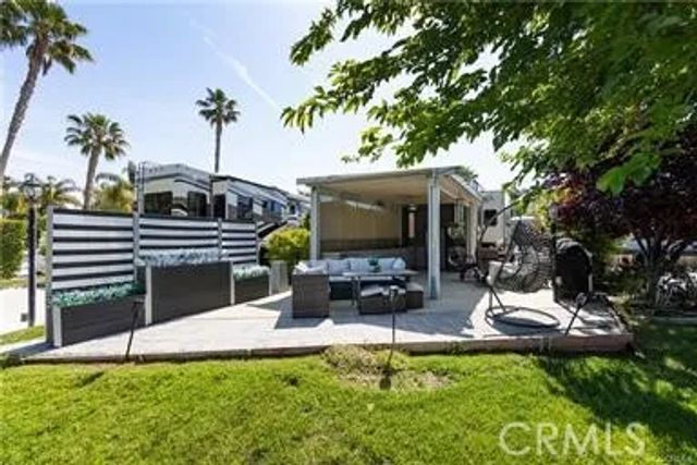 45525 Highway 79 Site 73, Aguanga, CA 92536