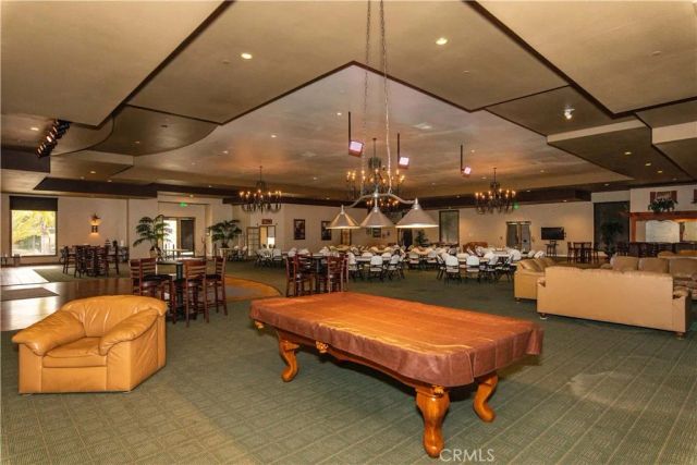 45525 Highway 79 Site 73, Aguanga, CA 92536