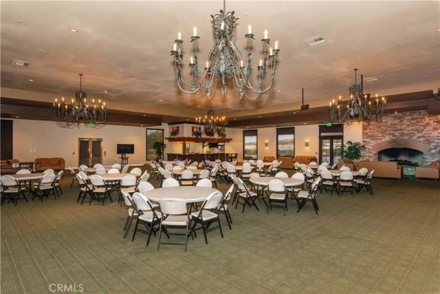 45525 Highway 79 Site 73, Aguanga, CA 92536