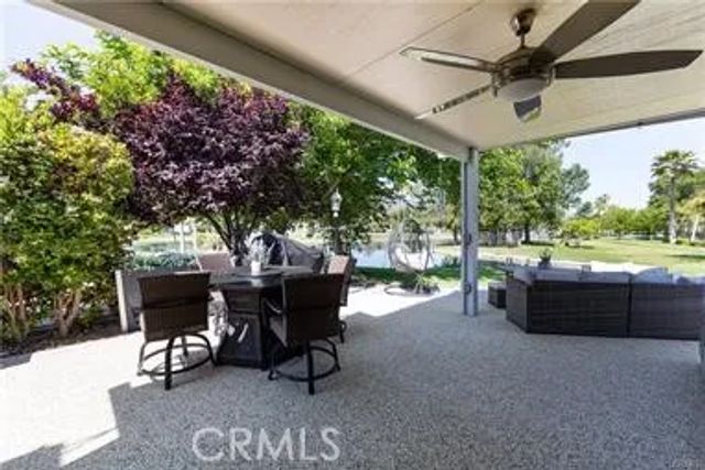 45525 Highway 79 Site 73, Aguanga, CA 92536