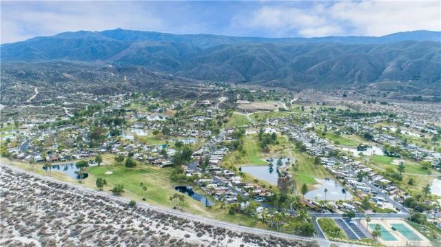45525 Highway 79 Site 73, Aguanga, CA 92536