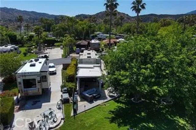 45525 Highway 79 Site 73, Aguanga, CA 92536