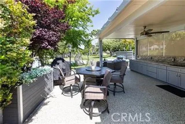 45525 Highway 79 Site 73, Aguanga, CA 92536
