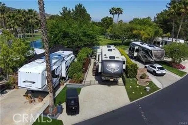 45525 Highway 79 Site 73, Aguanga, CA 92536