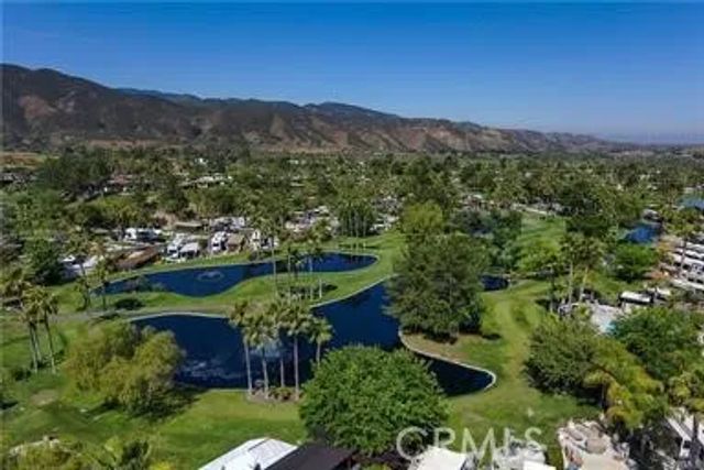 45525 Highway 79 Site 73, Aguanga, CA 92536
