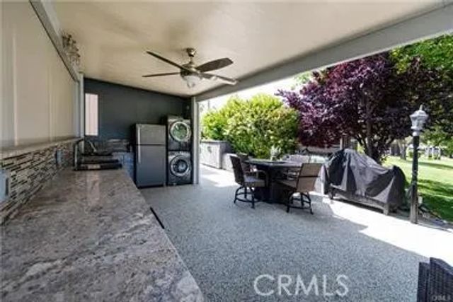 45525 Highway 79 Site 73, Aguanga, CA 92536