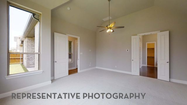 822 Shadow Creek Drive, Rockwall, TX 75087