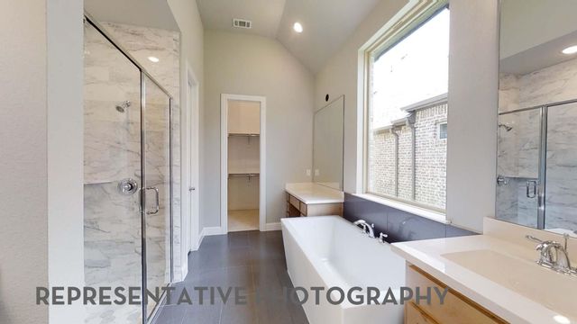822 Shadow Creek Drive, Rockwall, TX 75087
