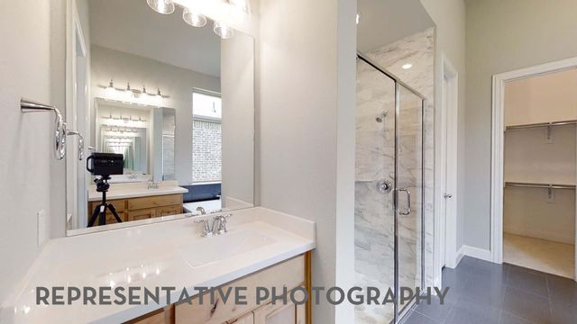 822 Shadow Creek Drive, Rockwall, TX 75087