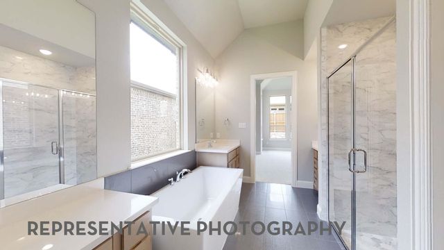 822 Shadow Creek Drive, Rockwall, TX 75087