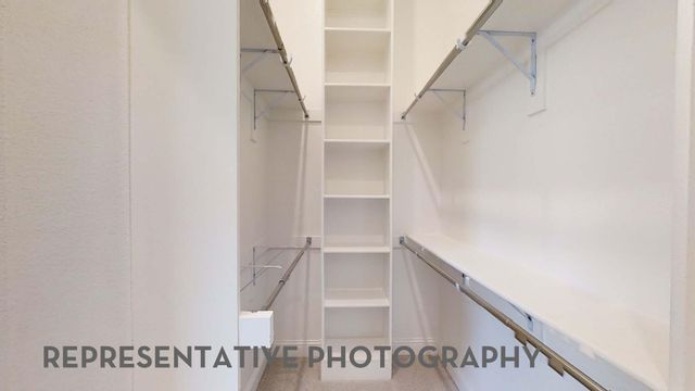 822 Shadow Creek Drive, Rockwall, TX 75087