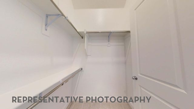 822 Shadow Creek Drive, Rockwall, TX 75087