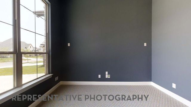 822 Shadow Creek Drive, Rockwall, TX 75087