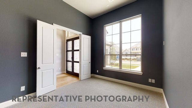 822 Shadow Creek Drive, Rockwall, TX 75087