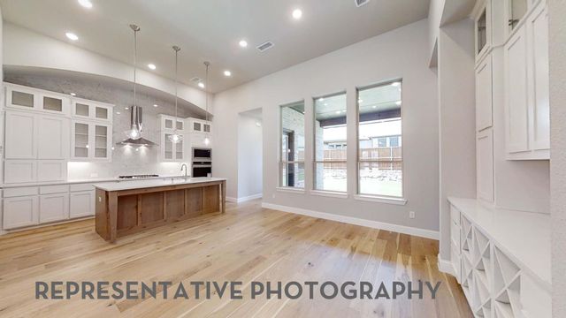 822 Shadow Creek Drive, Rockwall, TX 75087