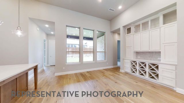 822 Shadow Creek Drive, Rockwall, TX 75087