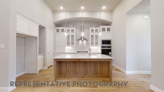 822 Shadow Creek Drive, Rockwall, TX 75087
